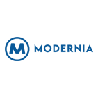 Modernia