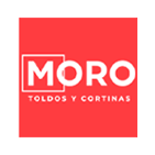 Cortinas Moro