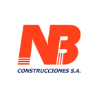 NB Construcciones