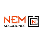 Nem Soluciones