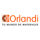 Orlandi