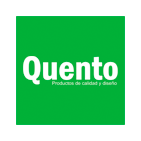 Quento