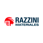 Razzini Materiales