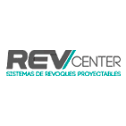 Rev Center