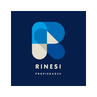 Rinesi Propiedades