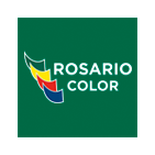 Rosario Color