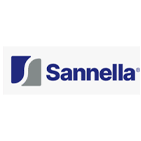 Sannella Aluminio