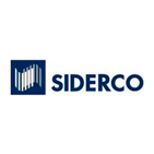 Siderco
