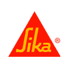 Sika
