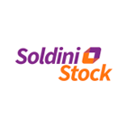 Soldini Stock