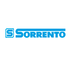 Sorrento