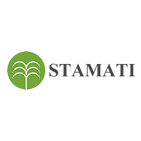 Stamati