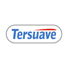 Tersuave