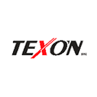 Texon