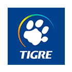Tigre