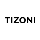 Tizoni