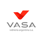 Vasa