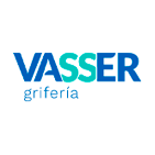 Vasser